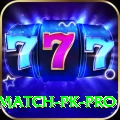 PariMatch PK Bonus Extreme v1.5.6