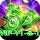 PariMatch PK - VIP v1.5.1