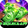 parlay builder app Games (Casino & Earning) Turbo v5.3.9