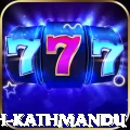 pashupatinath kathmandu Master Pro v4.1.1