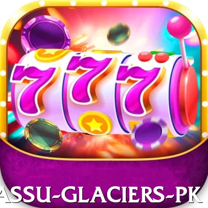 passu glaciers pk Gold Pro v2.8.5 - 2