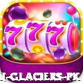 passu glaciers pk Gold Pro v2.8.5