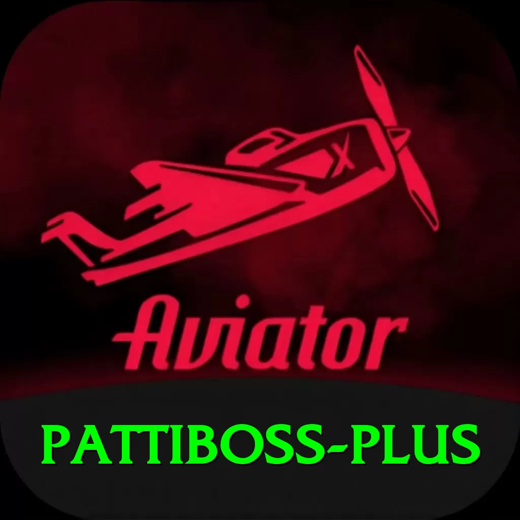 pattiboss Pro Max v5.6.6 - 2