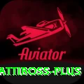 pattiboss Pro Max v5.6.6