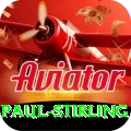 paul stirling Games (Casino & Earning) Ultimate v3.2.6