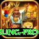 paul stirling Jackpot Premium v1.6.2