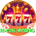 pawa puri hot spring VIP Pro v2.0.7