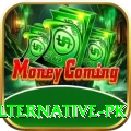 paypal alternative pk Games (Casino & Earning) Deluxe v5.8.5