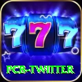 pcb twitter Games (Casino & Earning) Plus v3.8.0