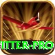 pcb twitter - VIP Pro