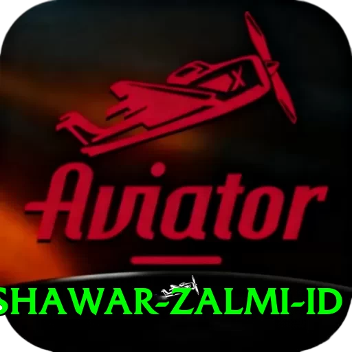 peshawar zalmi id Master Pro v5.4.6 - 2