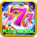 peter siddle Gold Edition v5.0.9