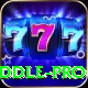 peter siddle Elite - Win Real PKR