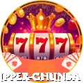 phale upper ghunsa Plus Pro v3.1.9