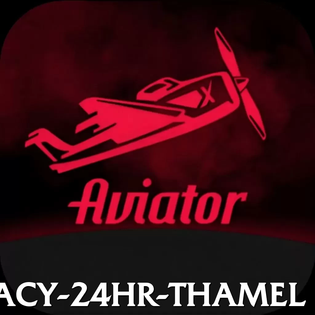 pharmacy 24hr thamel Apps (Tools & Injectors) VIP v4.4.3 - 2