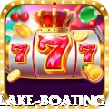 phewa lake boating Games (Casino & Earning) Deluxe v3.5.1