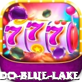 phoksundo blue lake Apps (Tools & Injectors) VIP v5.8.2