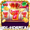 phortse khumde hospital Games (Casino & Earning) Ultimate v2.0.0