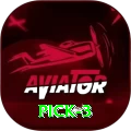 pick 3 Elite Pro v2.7.5