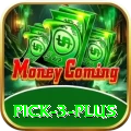 pick 3 Casino Prime v2.1.4