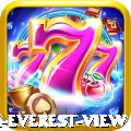 pikey peak everest view Games (Casino & Earning) Max v5.8.1