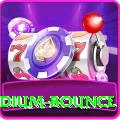 pindi stadium bounce Ultimate Pro v2.6.2