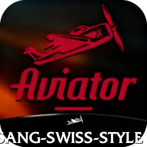pisang swiss style Games (Casino & Earning) Deluxe v1.9.7 - 2