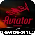 pisang swiss style Games (Casino & Earning) Deluxe v1.9.7