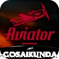piya lakes gosaikunda Plus Edition v5.1.1