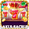 piya lakes sacred VIP v5.0.0