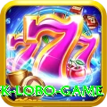 PK Lobo Game Premium Edition v2.7.0