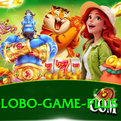PK Lobo Game Pro v5.5.7 - 2