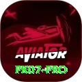 pk07 - Slots Premium