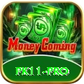 pk11 Gaming Pro v4.3.3
