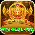 pk177.win Elite - Win Real PKR