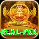 pk177.win Elite - Win Real PKR