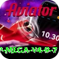 pk1947 App Mega v4.9.7