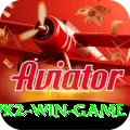 PK2 Win Game Games (Casino & Earning) Premium v2.3.9