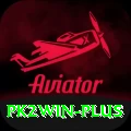 pk2win Games (Casino & Earning) Max v4.8.7