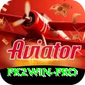 pk2win Casino Mega v1.3.9