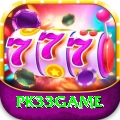 PK33Game Apps (Tools & Injectors) Elite vv5.4.9