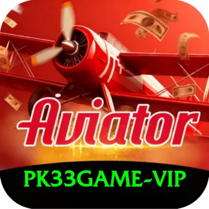 pk33game - Slots Gold - 2