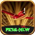PK36 APK Turbo v1.7.5
