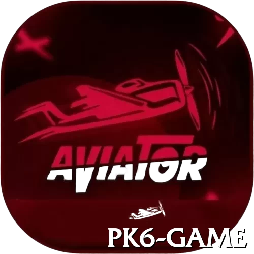 PK6 Game Pro Max v3.7.4 - 2