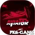 PK6 Game Pro Max v3.7.4