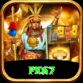 pk67 Master v4.2.7