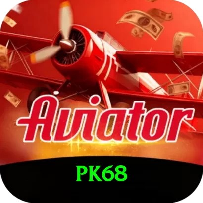 pk68 Apps (Tools & Injectors) Elite vv2.5.0 - 2