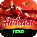 pk68 Apps (Tools & Injectors) Elite vv2.5.0