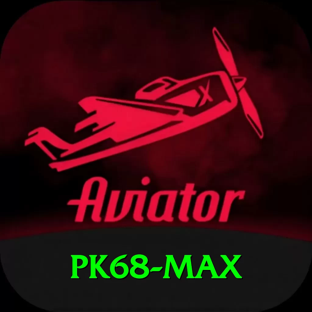 pk68 Master Pro v1.0.1 - 2
