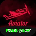 pk68 - Pro v1.4.8